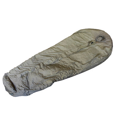 Dutch OD Modular Sleeping Bag 3pc - Large